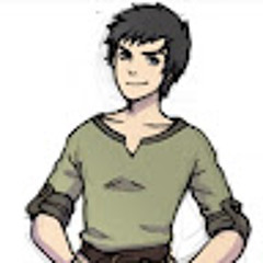 User 956530680