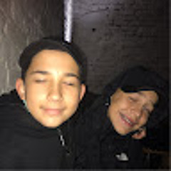 joshuad.1