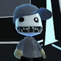 1up3