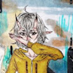 Облепиховый Чай