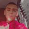 Mahmoud Abu dougana