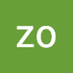 zo pka