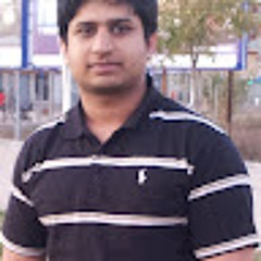 asif.lhr321