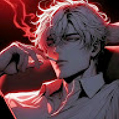 Олейник Виктор