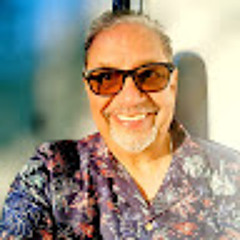 Surinderpal Randhawa