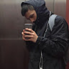 User 244868160