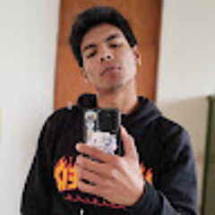 Brayam Sebastián Romero