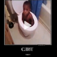 Балашов Артём