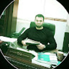 محمد عبدالله