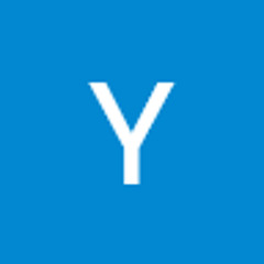 Yleader2007