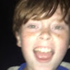 Scott