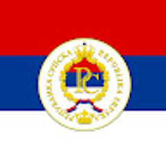 Савва Ристановић