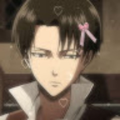 Makima San