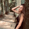 Iveta Sadauskaitė