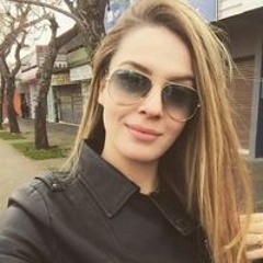 Sophia Martin