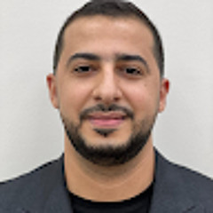 Afif El Mimouni