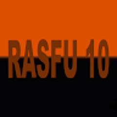 Rasfu 10