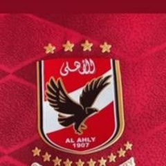Altokhy Fifa