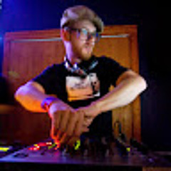 DJ LeviGates