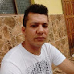 Paulo Rodrigues Cabral
