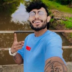 Sachinthara Liyanage