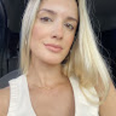 Samanta Mondini
