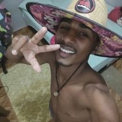Wllian Rodrigues