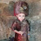 Sherif hegazy