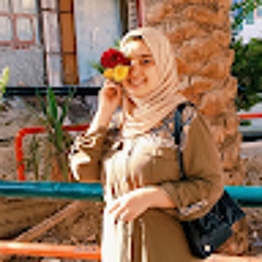 Hala Nemr