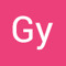 Gyuoshiy666