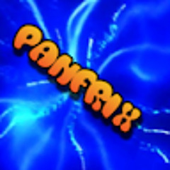 panfrix