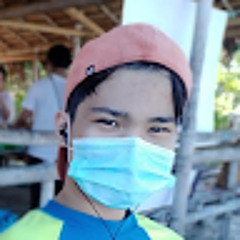 CjAcain