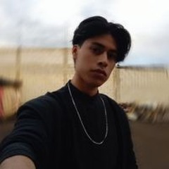 Uziel Epitacio