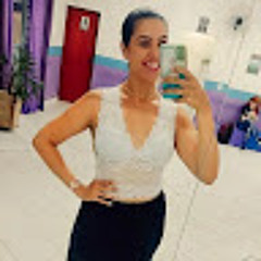 Franciely Almeida