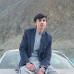 Aliyan Raja