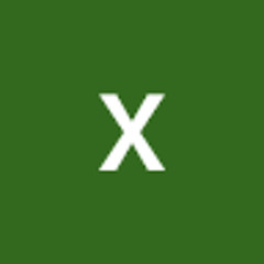 xdDereckbx