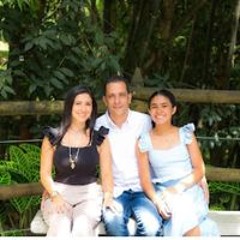 User 872730715