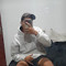 João Victor Silva souza