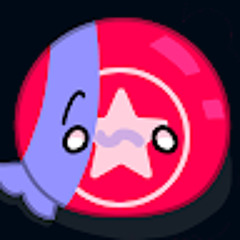 ellie animates