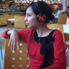 Angélica García