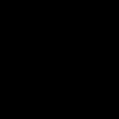 6d47