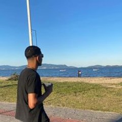 Leonardo Conceição