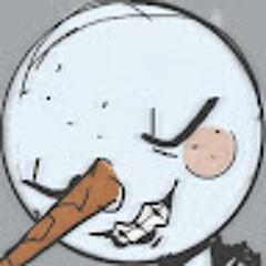 Aaahny