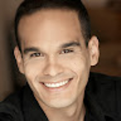 stream-ron-sarcos-lexia-core5-reading-and-powerup-literacy-by-ronald