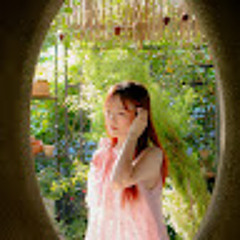 Khả Ái