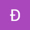 ddwc.cuong