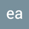 ea ehv