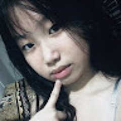 Nguyên Hương