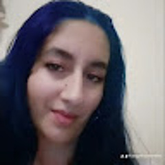 Mª Angeles montero huerta