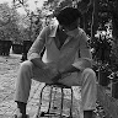 Bảoo Bảoo